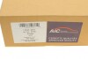 Купить Переключатель стеклоочистителя Audi A4 00-11 Audi A4, A8, A6 AIC 51780 (фото9) подбор по VIN коду, цена 959 грн.