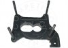 Купити Подушка карбюратора VW Golf II/Polo II 1.3 -94 Volkswagen Polo, Golf, Jetta AIC 51797 (фото1) підбір по VIN коду, ціна 791 грн.