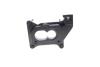 Купити Подушка карбюратора VW Golf II/Polo II 1.3 -94 AIC 51797 (фото3) підбір по VIN коду, ціна 859 грн.