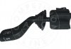 Купити Перемикач підрульовий Opel Astra G 1.4/1.6 16V 98-05 Opel Astra, Zafira AIC 51875 (фото1) підбір по VIN коду, ціна 562 грн.