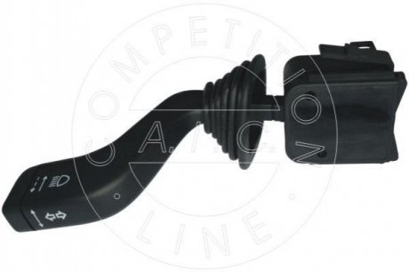 Купить Переключатель света и поворота Opel Astra, Zafira AIC 51875 (фото1) подбор по VIN коду, цена 533 грн.