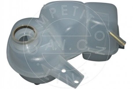 Бачок компенсационный Opel Astra AIC 51881