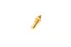 Купити Датчик температури охолоджуючої рідини Opel Combo 1.2-1.7D 94-01 AIC 51901 (фото4) підбір по VIN коду, ціна 154 грн.