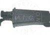 Купити Бачок розширювальний BMW 3 (E46)/ X5 (E53) 1.6i-3.0d 97-07 (M43/M47/M57) BMW E46, X5 AIC 51931 (фото1) підбір по VIN коду, ціна 1450 грн.