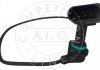 Купить Датчик скорости Audi A3, Skoda Octavia, Volkswagen Golf, Bora, Seat Toledo, Leon AIC 51962 (фото1) подбор по VIN коду, цена 723 грн.