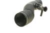 Купити Патрубок фільтра повітряного Skoda Octavia/ VW Golf IV 1.6 00-06 AIC 51969 (фото3) підбір по VIN коду, ціна 869 грн.