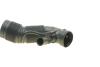 Купити Патрубок фільтра повітряного Skoda Octavia/ VW Golf IV 1.6 00-06 AIC 51969 (фото4) підбір по VIN коду, ціна 869 грн.
