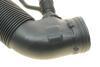 Купити Патрубок фільтра повітряного Skoda Octavia/ VW Golf IV 1.6 00-06 AIC 51969 (фото5) підбір по VIN коду, ціна 869 грн.