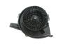 Купити Моторчик пічки Audi A1/A2/Skoda Fabia/Rapid/Roomster 01- AIC 51986 (фото2) підбір по VIN коду, ціна 1871 грн.