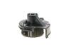 Купити Моторчик пічки Audi A1/A2/Skoda Fabia/Rapid/Roomster 01- AIC 51986 (фото3) підбір по VIN коду, ціна 1871 грн.