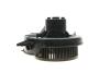 Купити Моторчик пічки Audi A1/A2/Skoda Fabia/Rapid/Roomster 01- AIC 51986 (фото5) підбір по VIN коду, ціна 1871 грн.
