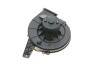 Купити Моторчик пічки Audi A1/A2/Skoda Fabia/Rapid/Roomster 01- AIC 51986 (фото7) підбір по VIN коду, ціна 1871 грн.