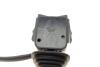 Купити Перемикач підрульовий Opel Astra G/Zafira A 98-09 AIC 52008 (фото2) підбір по VIN коду, ціна 708 грн.