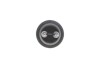 Купить Датчик уровня жидкости в стеклоомывателе Seat Ibiza, Leon, Volkswagen Touran, Audi A7, Volkswagen Caddy, Golf, Audi A4, Volkswagen Sharan, Skoda Octavia, Audi A3, Volkswagen Passat AIC 52019 (фото3) подбор по VIN коду, цена 144 грн.