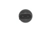 Купить Датчик уровня жидкости в стеклоомывателе Seat Ibiza, Leon, Volkswagen Touran, Audi A7, Volkswagen Caddy, Golf, Audi A4, Volkswagen Sharan, Skoda Octavia, Audi A3, Volkswagen Passat AIC 52019 (фото4) подбор по VIN коду, цена 144 грн.