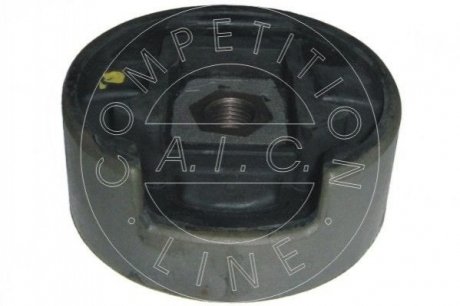 Подушка двигателя Skoda Superb, Volkswagen Caddy, Audi A3, Volkswagen Touran, Golf, Seat Altea, Skoda Octavia, Seat Toledo, Volkswagen Jetta, Seat Leon, Audi TT AIC 52056