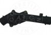 Купити Корпус термостата BMW 5 (E39) 2.0-2.8i 95-03 M52 B28 BMW E39, E38 AIC 52188 (фото1) підбір по VIN коду, ціна 514 грн.