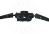 Купить Переключатель подрулевой Mercedes W901, W902, Vito, V-Class, W903, Volkswagen LT, Mercedes W904 AIC 52197 (фото1) подбор по VIN коду, цена 2891 грн.