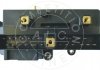 Купить Переключатель подрулевой Mercedes W901, W902, Vito, V-Class, W903, Volkswagen LT, Mercedes W904 AIC 52197 (фото2) подбор по VIN коду, цена 2891 грн.