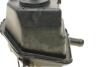Купити Бачок гідропідсилювача керма VW Golf IV/Polo IV/Skoda Octavia 97-10 AIC 52243 (фото2) підбір по VIN коду, ціна 678 грн.