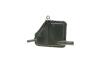 Купити Бачок гідропідсилювача керма VW Golf IV/Polo IV/Skoda Octavia 97-10 AIC 52243 (фото3) підбір по VIN коду, ціна 678 грн.