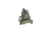 Купити Бачок гідропідсилювача керма VW Golf IV/Polo IV/Skoda Octavia 97-10 AIC 52243 (фото4) підбір по VIN коду, ціна 678 грн.