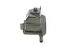 Купити Бачок гідропідсилювача керма VW Golf IV/Polo IV/Skoda Octavia 97-10 AIC 52243 (фото6) підбір по VIN коду, ціна 678 грн.