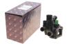 Купить Термостат AIC 52305Set (фото1) подбор по VIN коду, цена 1595 грн.