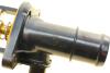 Купить Термостат Volkswagen Polo, Audi A3, Volkswagen Golf, Bora, Seat Toledo, Leon, Skoda Octavia, Volkswagen Touran, Passat AIC 52307 (фото3) подбор по VIN коду, цена 988 грн.