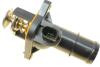 Купить Термостат Volkswagen Polo, Audi A3, Volkswagen Golf, Bora, Seat Toledo, Leon, Skoda Octavia, Volkswagen Touran, Passat AIC 52307 (фото4) подбор по VIN коду, цена 988 грн.