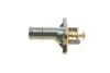 Купить Термостат Volkswagen Polo, Audi A3, Volkswagen Golf, Bora, Seat Toledo, Leon, Skoda Octavia, Volkswagen Touran, Passat AIC 52307 (фото7) подбор по VIN коду, цена 988 грн.