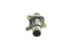 Купить Термостат Volkswagen Polo, Audi A3, Volkswagen Golf, Bora, Seat Toledo, Leon, Skoda Octavia, Volkswagen Touran, Passat AIC 52307 (фото8) подбор по VIN коду, цена 988 грн.