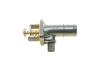 Купить Термостат Volkswagen Polo, Audi A3, Volkswagen Golf, Bora, Seat Toledo, Leon, Skoda Octavia, Volkswagen Touran, Passat AIC 52307 (фото9) подбор по VIN коду, цена 988 грн.