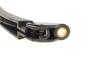 Купить Рычаг стеклоочистителя (задний) Opel Astra G 98-09 AIC 52321 (фото5) подбор по VIN коду, цена 292 грн.