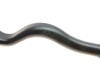 Купить Тяга рулевая (с наконечником) (R) BMW 3 (E46) 98- M43/M47/M52/M54/N40/N42/N45/N46 AIC 52342 (фото2) подбор по VIN коду, цена 912 грн.