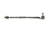 Купить Тяга рулевая (с наконечником) (R) BMW 3 (E46) 98- M43/M47/M52/M54/N40/N42/N45/N46 AIC 52342 (фото7) подбор по VIN коду, цена 912 грн.