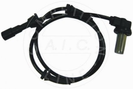 Датчик ABS передний AIC 52358