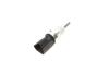 Купити Датчик увімкнення заднього ходу Ford Courier/Escort/Fiesta 1.1-2.0 83-97 (M16x1.5) Ford Escort, Orion, Fiesta, Mondeo AIC 52366 (фото6) підбір по VIN коду, ціна 368 грн.