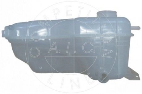 Бачок компенсационный Ford Fiesta AIC 52377