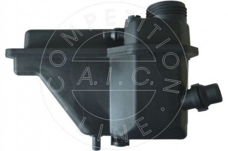 Бачок компенсационный BMW X5 AIC 52476