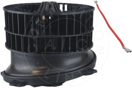 Моторчик пічки MB C-class (W202) 93-00 AIC 52498