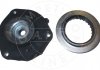 Купити Опорна подушка до-т Audi A3, Volkswagen Touran, Golf, Caddy, Seat Altea, Skoda Octavia, Seat Toledo, Volkswagen Passat, Jetta, Seat Leon AIC 52507SET (фото1) підбір по VIN коду, ціна 1100 грн.