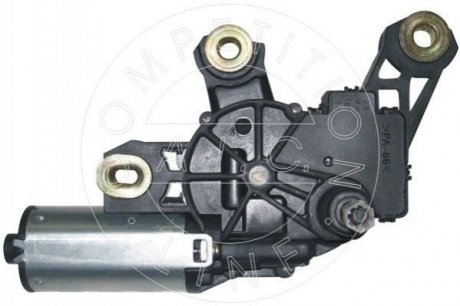 Купить Двигатель стеклоочистителя Volkswagen Polo AIC 52519 (фото1) подбор по VIN коду, цена 2738 грн.