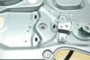 Купить Стеклоподъемник (передний) VW Touran 03-15 (L) (электро) (без моторчика) AIC 52635 (фото4) подбор по VIN коду, цена 2422 грн.