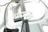 Купить Стеклоподъемник (передний) VW Touran 03-15 (L) (электро) (без моторчика) AIC 52635 (фото9) подбор по VIN коду, цена 2422 грн.