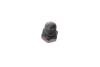 Купити Болт зливу оливи + шайба VW Caddy/T4 -03 (M14x1.5) AIC 52649Set (фото4) підбір по VIN коду, ціна 58 грн.