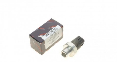 Датчик тиску кондиціонера Audi A4/A6/ VW Passat 96-05 Audi A8, A4, Volkswagen Passat, Audi A6, Allroad, Skoda Superb AIC 52653