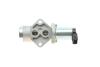 Купити Регулятор холостого ходу Opel Astra F/G//Omega/Vectra A/B 1.8/2.0 93-05 AIC 52658 (фото3) підбір по VIN коду, ціна 1557 грн.