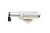 Купити Регулятор холостого ходу Opel Astra F/G//Omega/Vectra A/B 1.8/2.0 93-05 AIC 52658 (фото7) підбір по VIN коду, ціна 1557 грн.
