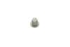 Купити Болт зливу оливи + шайба Citroen BX/Citroen 205/306/309/405 -96 (M16x1.5) AIC 52677 (фото4) підбір по VIN коду, ціна 65 грн.
